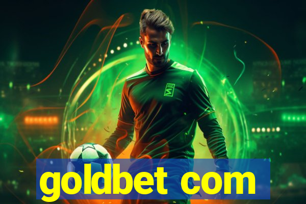 goldbet com